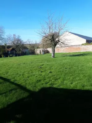 Image du modèle de maison 20240304_101955