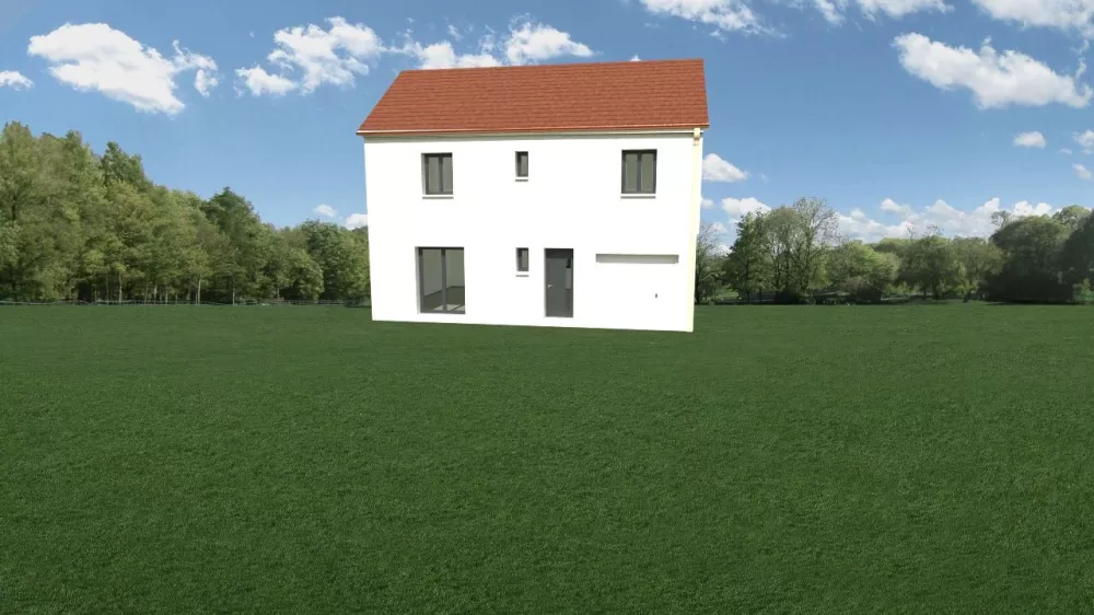 Image du modèle de maison imageHD2024-04-29_013620
