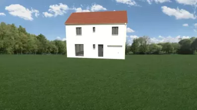 Image du modèle de maison imageHD2024-04-29_013620