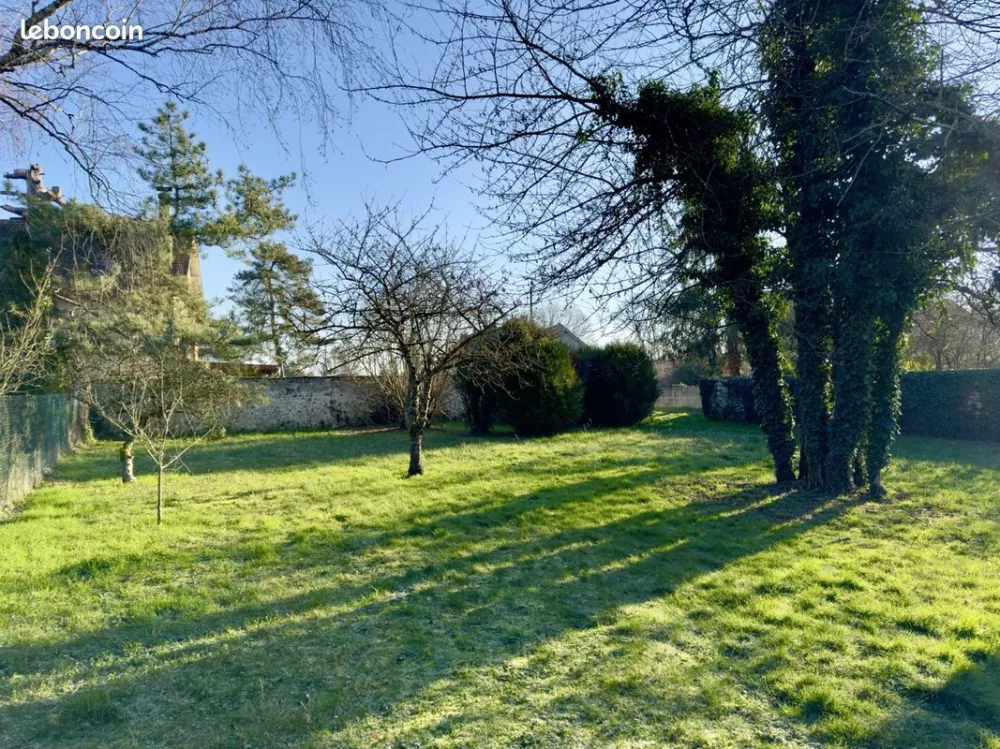 Image du modèle de maison 02a317dfca656f0027180313825f601bafd08223