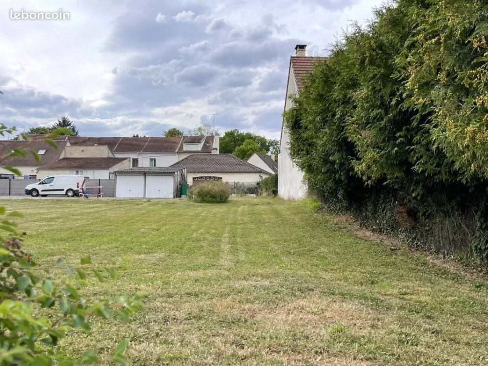 Image du modèle de maison cf304eae3704638c1f42c9f69fc61b65b47e7a8e