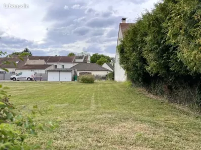 Image du modèle de maison cf304eae3704638c1f42c9f69fc61b65b47e7a8e