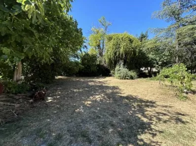 Image du modèle de maison 2