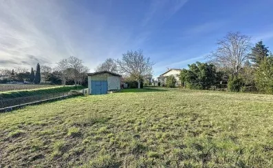Image du modèle de maison 4