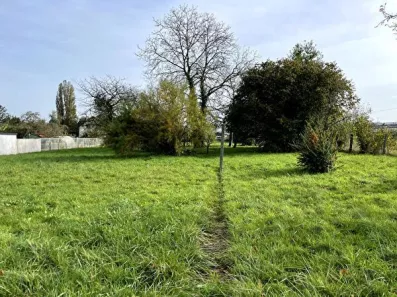 Image du modèle de maison 9
