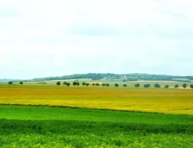Image du modèle de maison mont de brimont