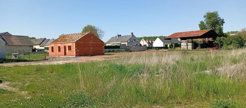 Image du modèle de maison 1745935399347