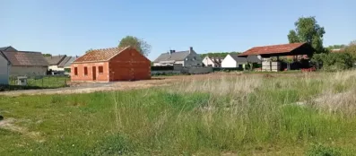 Image du modèle de maison 1745935399347