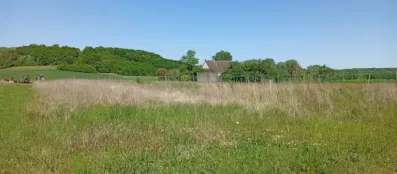 Image du modèle de maison 1745935399419