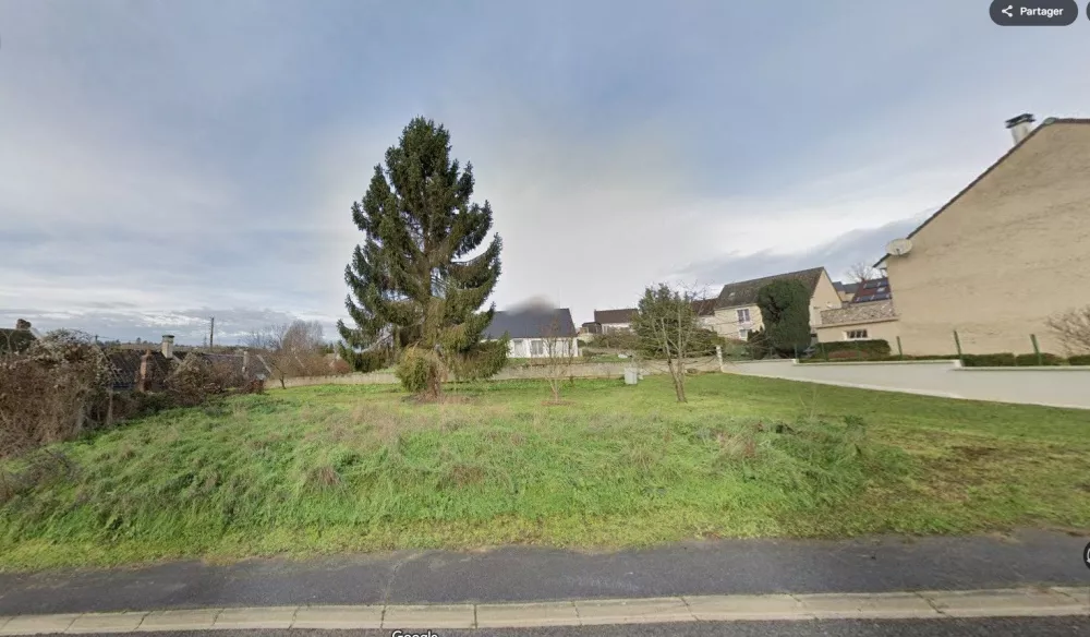 Image du modèle de maison Capture d’écran 2025-04-30 152742