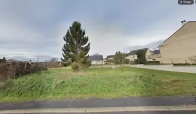Image du modèle de maison Capture d’écran 2025-04-30 152742