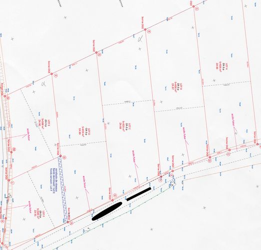 Image du modèle de maison Capture d’écran 2025-05-14 à 12.57.10