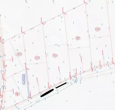 Image du modèle de maison Capture d’écran 2025-05-14 à 12.57.10