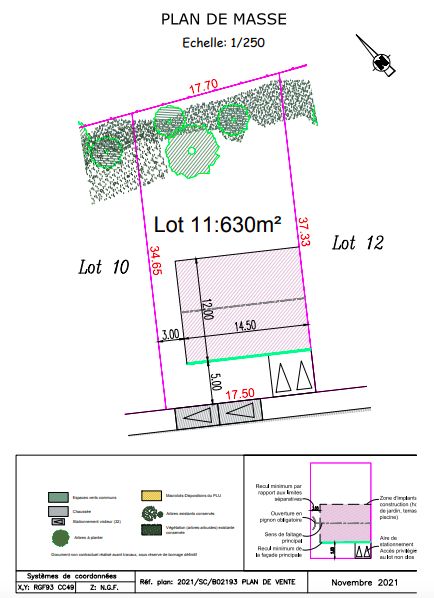 Image du modèle de maison Capture d’écran 2025-05-14 à 16.12.34