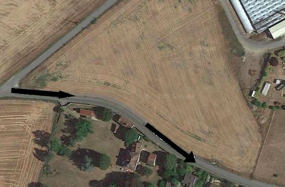 Image du modèle de maison Capture d’écran 2025-06-05 à 13.03.23