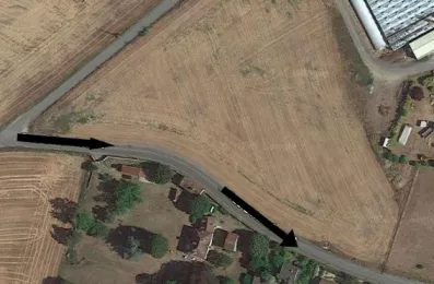 Image du modèle de maison Capture d’écran 2025-06-05 à 13.03.23