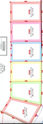 Image du modèle de maison Capture d’écran 2025-06-12 à 15.58.47