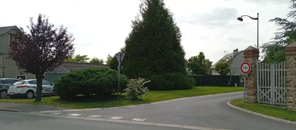 Image du modèle de maison 1749661530052