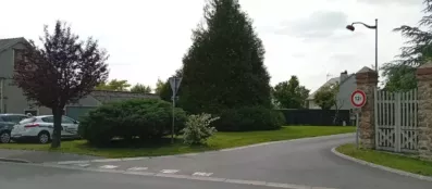 Image du modèle de maison 1749661530052
