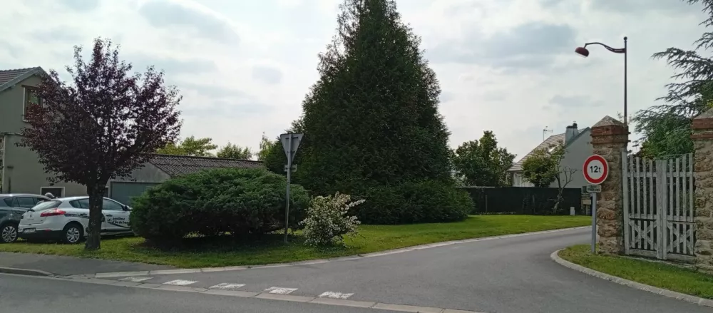 Image du modèle de maison 1749661530062