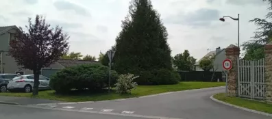 Image du modèle de maison 1749661530062