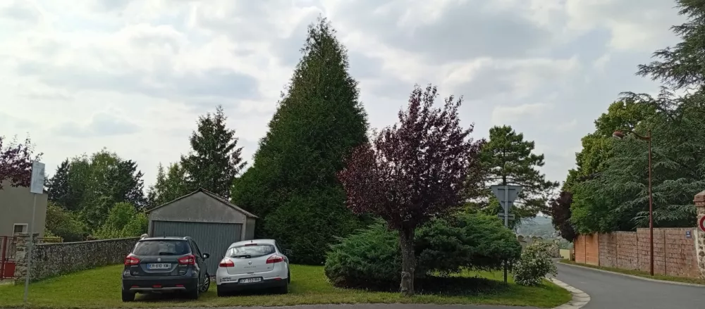 Image du modèle de maison 1749661530071