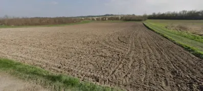 Image du modèle de maison Witry les Reims