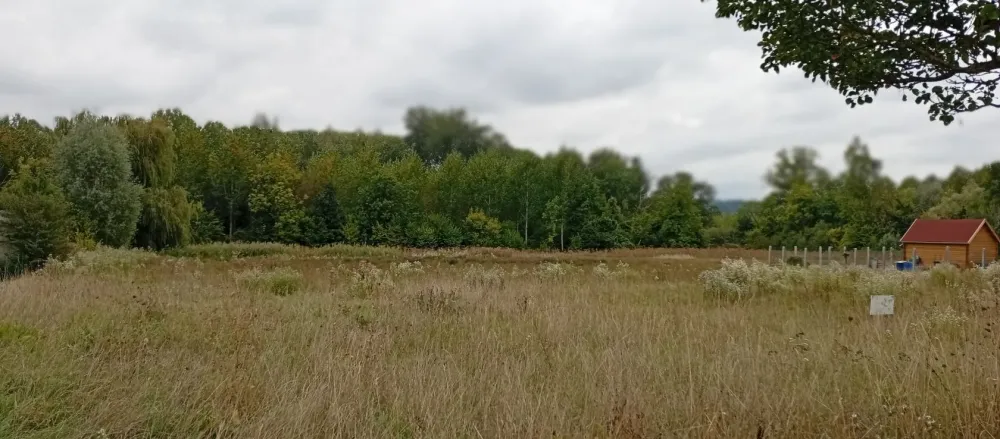 Image du modèle de maison 1758905099552