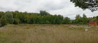 Image du modèle de maison 1758905099552