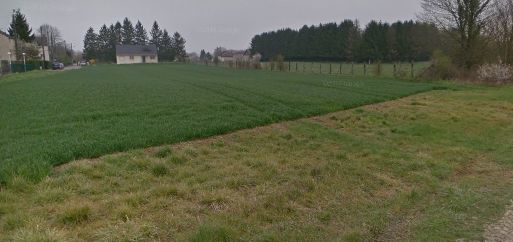 Image du modèle de maison Capture d’écran 2025-10-03 114045