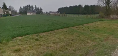 Image du modèle de maison Capture d’écran 2025-10-03 114045