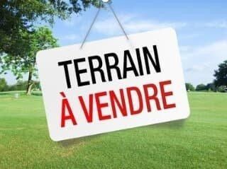 Image du modèle de maison PUB TERRAIN