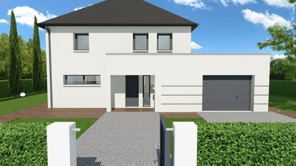 Image du modèle de maison Image_2020-05-27 17 19 10.685