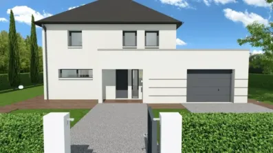 Image du modèle de maison Image_2020-05-27 17 19 10.685