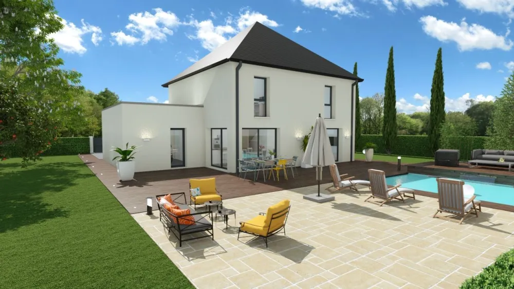 Image du modèle de maison Image_2020-05-27 16 56 29.979