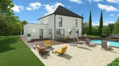 Image du modèle de maison Image_2020-05-27 16 56 29.979