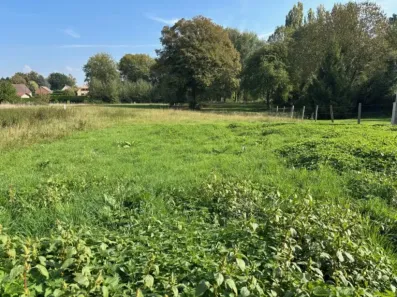 Image du modèle de maison BLF PHOTO1