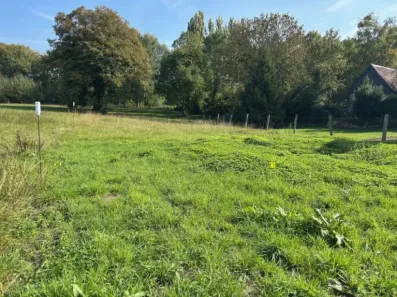 Image du modèle de maison BLF PHOTO3