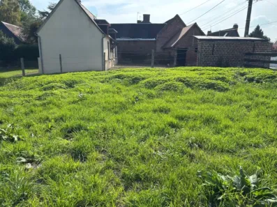 Image du modèle de maison BLF PHOTO4