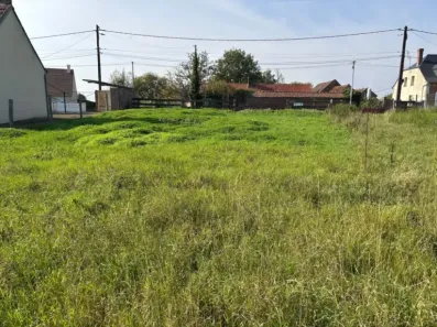 Image du modèle de maison BLF PHOTO5