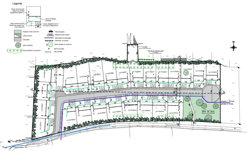Image du modèle de maison Capture d’écran 2025-10-16 à 12.06.36