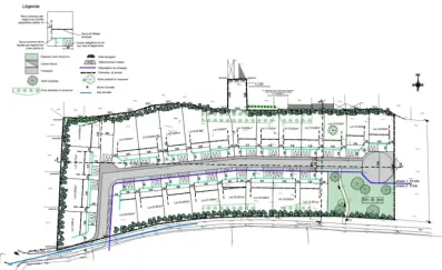 Image du modèle de maison Capture d’écran 2025-10-16 à 12.06.36
