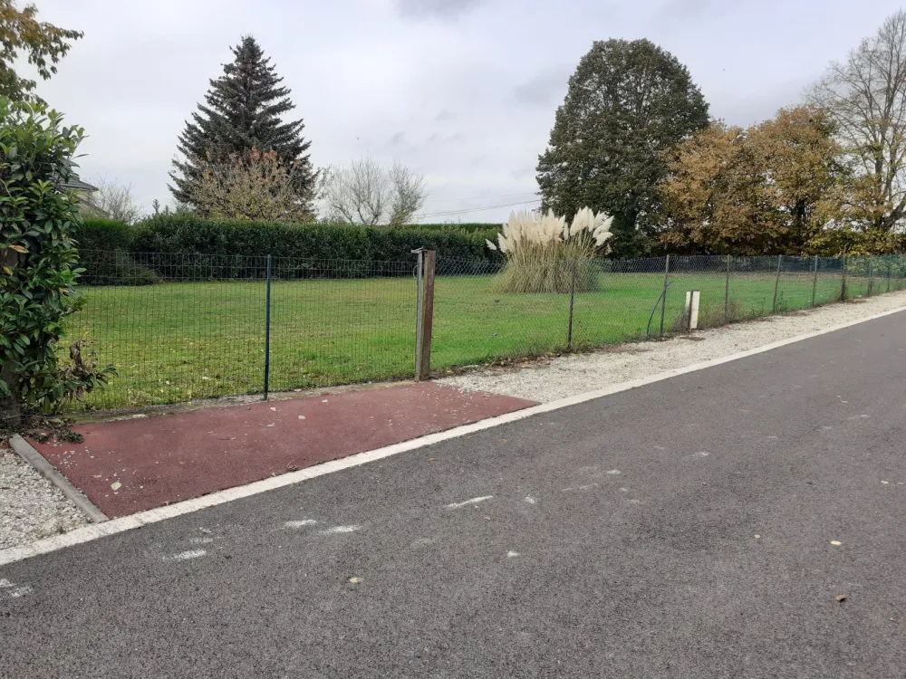 Image du modèle de maison 20251029_121534