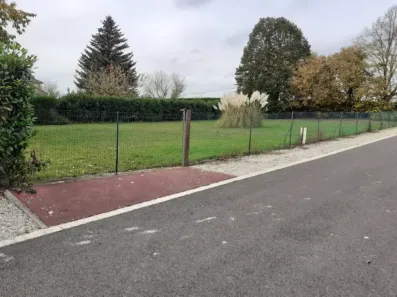 Image du modèle de maison 20251029_121534