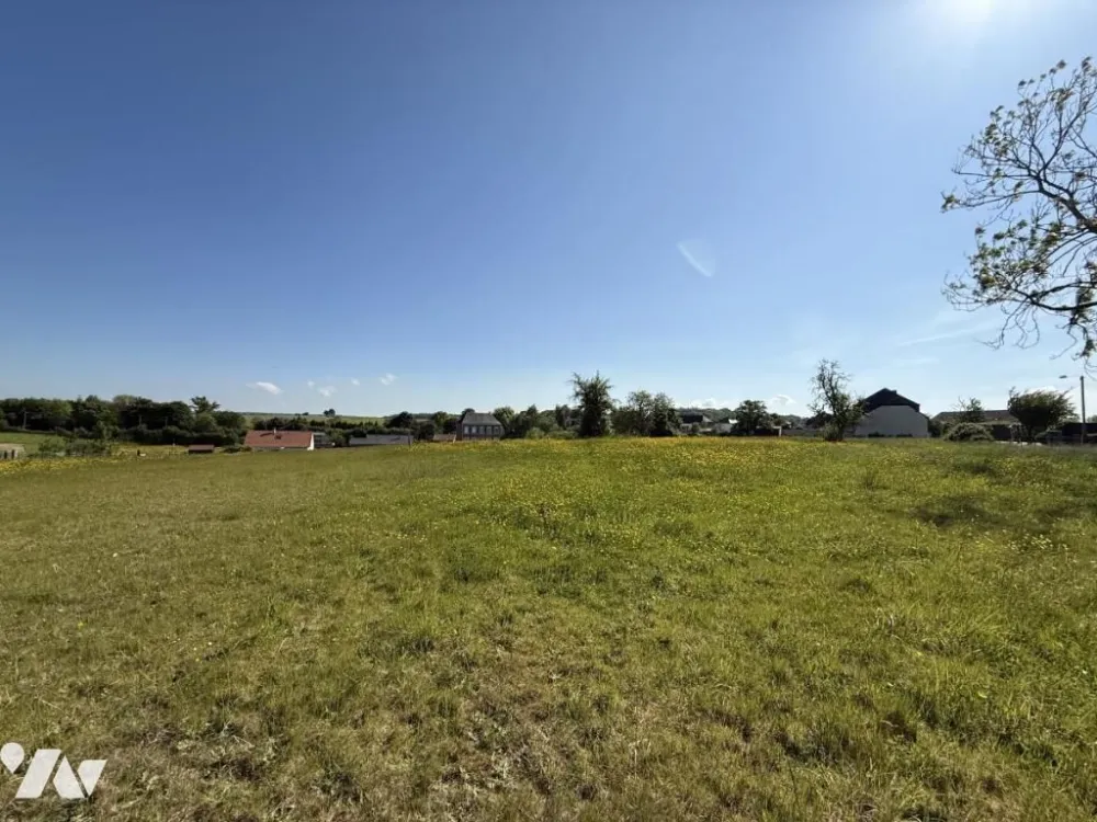 Image du modèle de maison 92c8423e_XGA