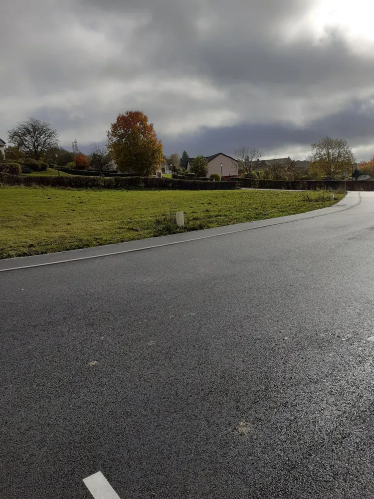 Image du modèle de maison 20251030_104509