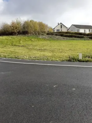 Image du modèle de maison 20251030_104534