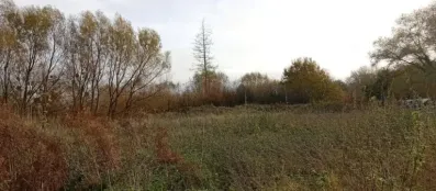 Image du modèle de maison 1762946592203