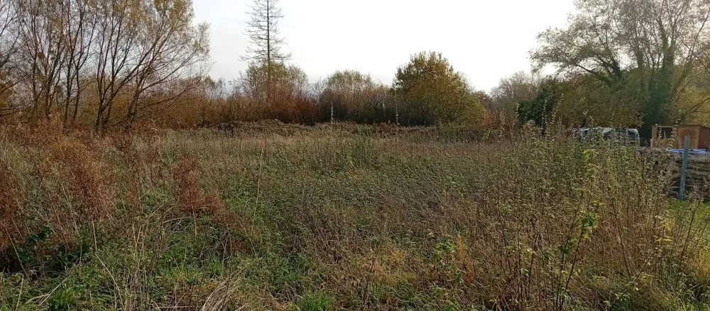 Image du modèle de maison 1762946592215