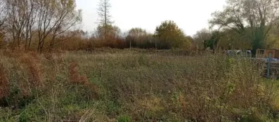 Image du modèle de maison 1762946592215